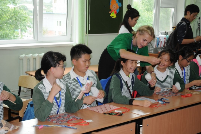 http://school79.pupils.ru/upload/school_79/information_system_1014/2/0/6/1/7/item_206170/item_206170.jpg